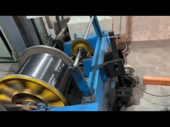 Λευκό καλώδιο οπτικών ινών για εσωτερικούς χώρους Η απόλυτη λύση για τις εσωτερικές συνδέσεις