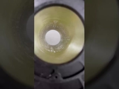 10km fpv οπτική ίνα