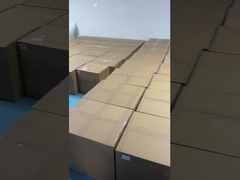 FPV ίνες του πακέτου-1