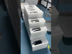 Fpv ίνες του πακέτου-2