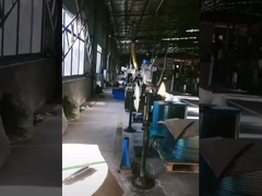 Καλώδιο οπτικής ίνας