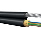 GYXTC8S Communication Fiber Optic Cable