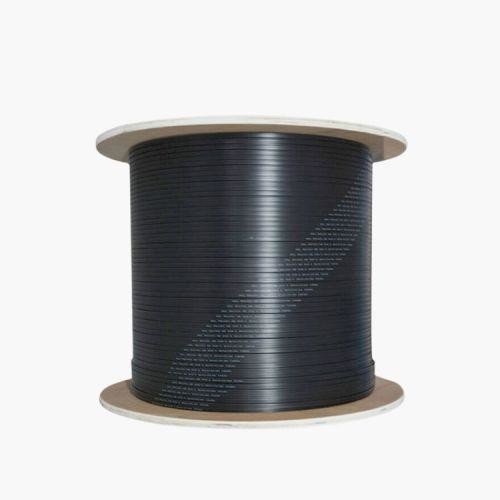 YTTX GYTC8A/GYTC8S 6 12 24 36 42 48 72 144 Πυρήνας αεροειδούς μορφής 8 καλώδιο οπτικών ινών