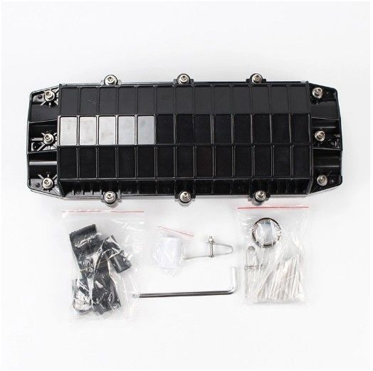 Τεχνική συσκευή για την αποθήκευση των οπτικών ινών από πυρήνα FTTH 72