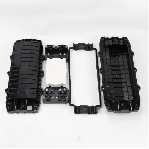 Τεχνική συσκευή για την αποθήκευση των οπτικών ινών από πυρήνα FTTH 72