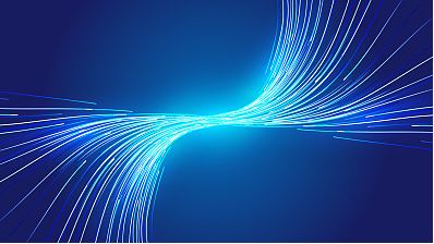 GYTS Οπλισμένο Οπτικό Καλώδιο Ίνας Χάλυβα 4 Πυρήνων 3000m