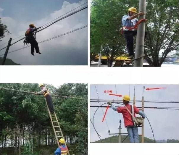 2-144 πυρήνες GYTA ράβδος ταινία αλουμινίου θωρακισμένο οπτικό καλώδιο