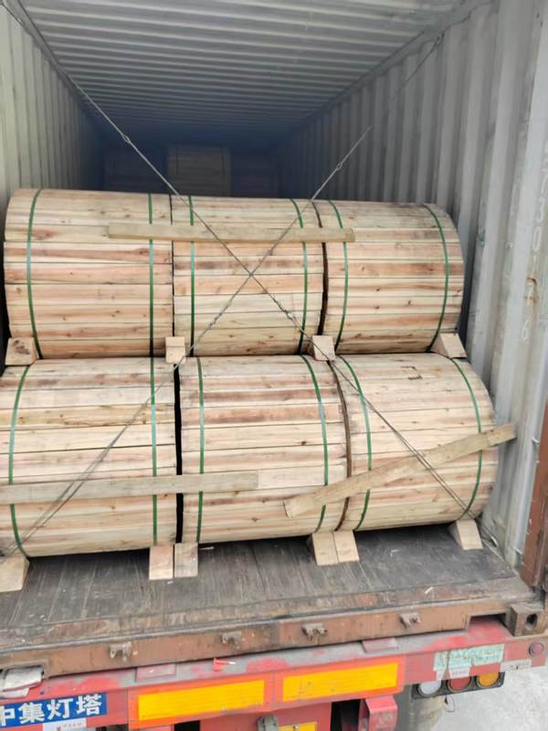 Όλα τα Διηλεκτρικά Αυτοφερόμενα Εναέρια Οπτικά Καλώδια