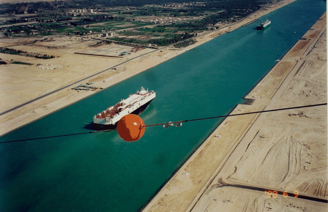 Οπτικό καλώδιο OPGW ινών 4-48 πυρήνων Single-mode Multimode για Συστήματα Ενέργειας