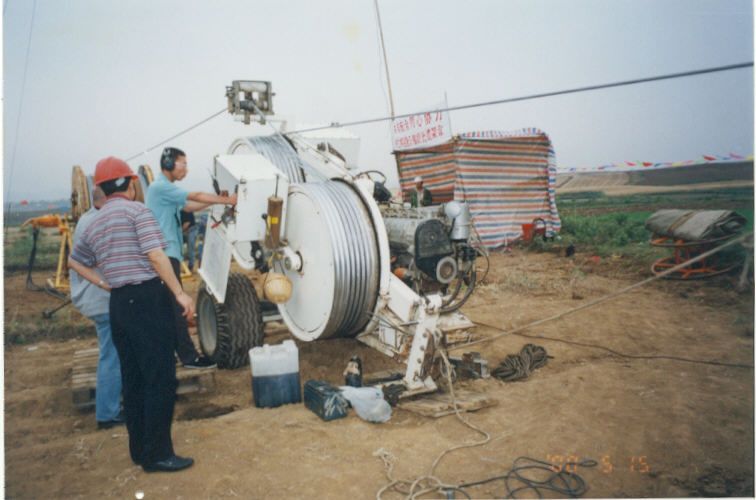 Οπτικό καλώδιο OPGW ινών 4-48 πυρήνων Single-mode Multimode για Συστήματα Ενέργειας