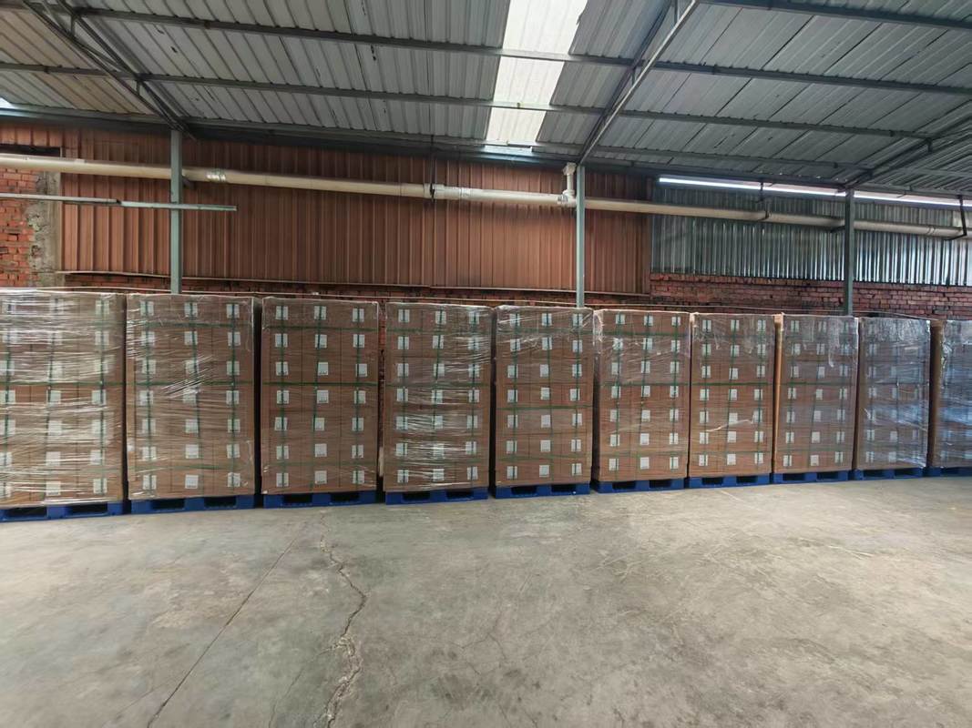 Οπτικό καλώδιο πεταλούδας ενισχυμένο με μέταλλο με εξωτερικό μανδύα LSZH και ίνα ανθεκτική στην κάμψη για καλωδίωση συστημάτων FTTX