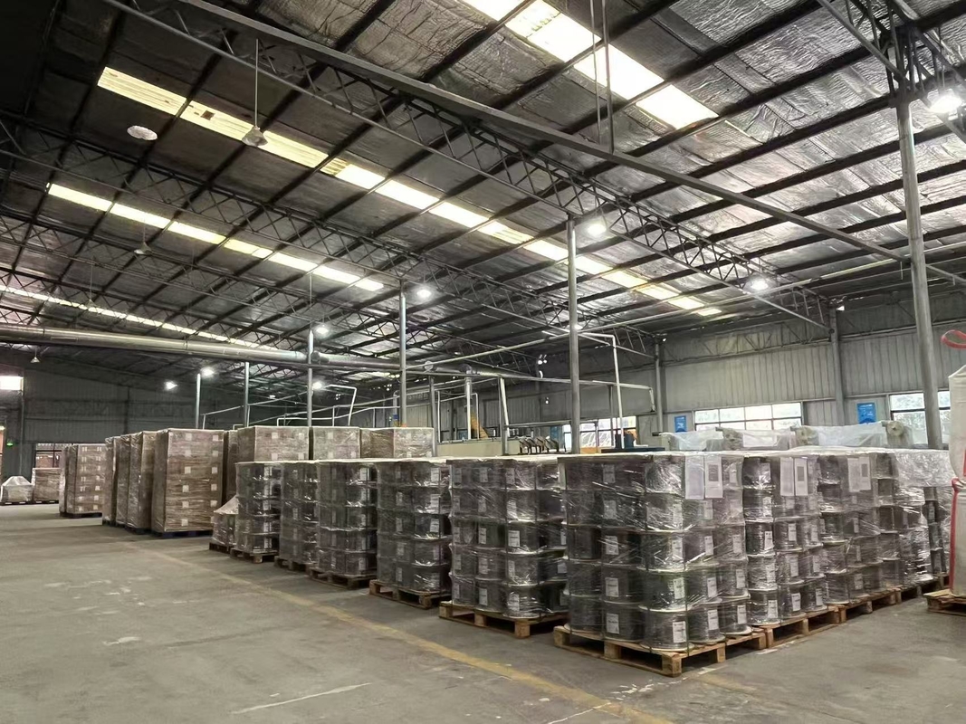 Εισαγωγή οπτικού καλωδίου σε σχήμα πεταλούδας