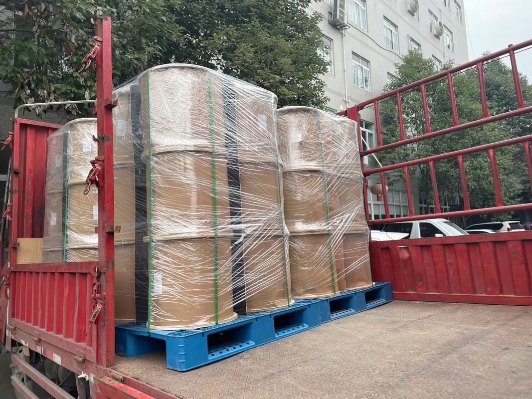 Υπαίθριο θωρακισμένο καλώδιο GYTZA οπτικών ινών 48 πυρήνων πυρίμαχο