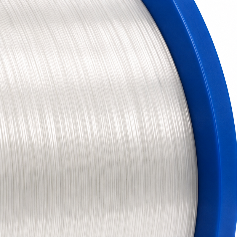 G.652D G652D  48.8 χλμ 50.4 χλμ 60.4 χλμ ανά καρούλι  διάσημη μάρκα FIBERHOME ZTT YOFC HENGTONG Κ.Λ.Π.