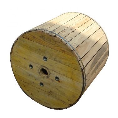 Αναβαθμίστε το σύστημα διαχείρισης καλωδίων σας με το Black Fiber οπτική γραμμή αγωγού μας σε Cable Color Μαύρο