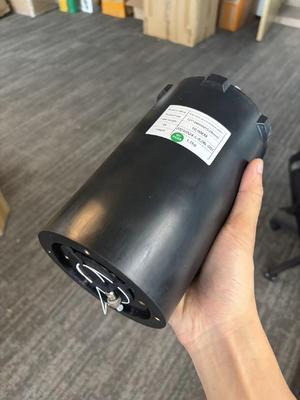 10km/ρολό FPV Quadcopter Drone Σταθερά Σήματα Περίπου 60-70N με FC Connector